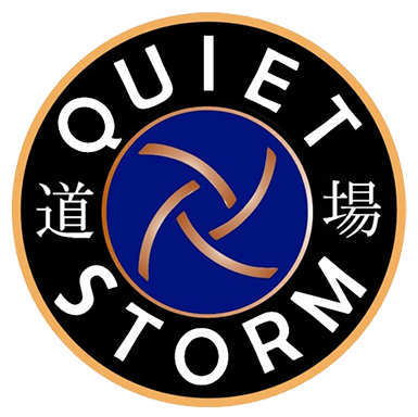 Quiet Storm Dojo
